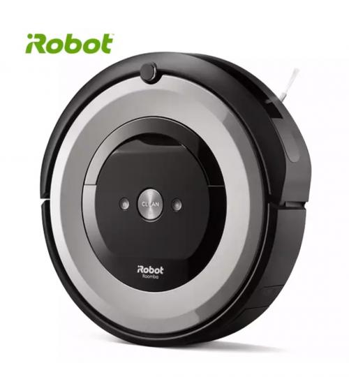 企业 正文  和俐拓同样来自美国的irobot品牌致力于扫地机器人产品的